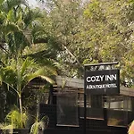 Hotel Cozy Inn