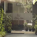 Hotel Cozy Inn