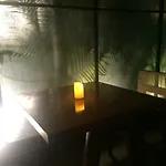 Hotel Cozy Inn