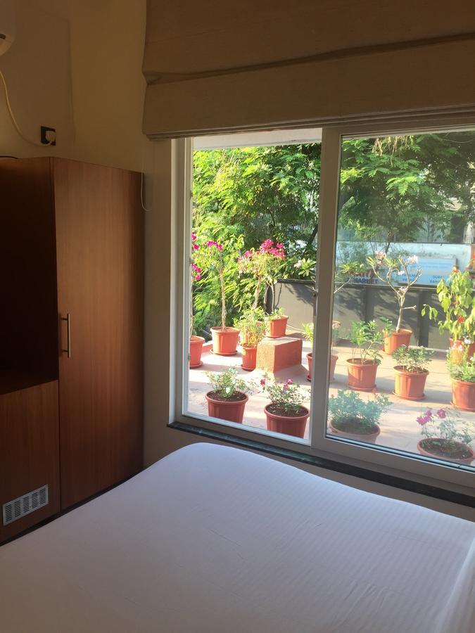 Cozy * Pune