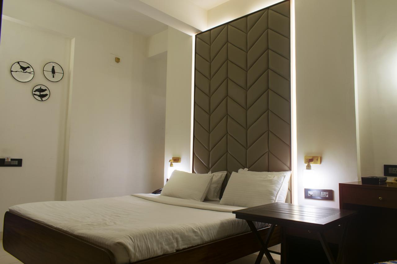 Cozy Pune