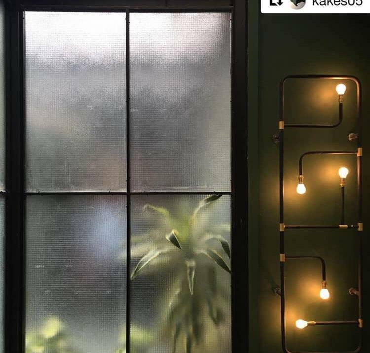 Cozy Pune