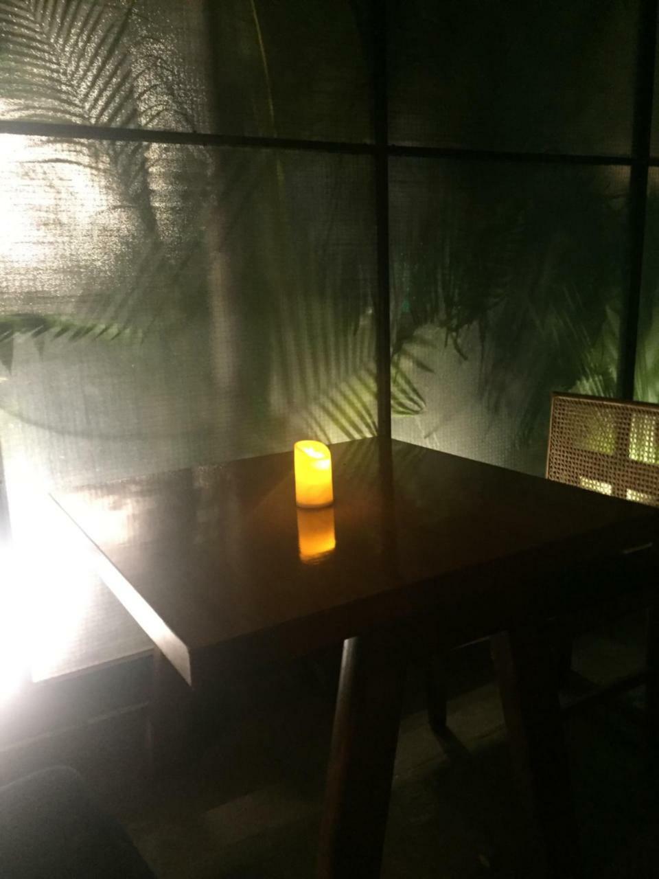 Cozy Pune